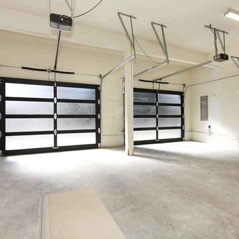 Garage Door Repair Valencia